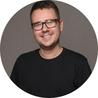 Łukasz Rogala zdjęcie